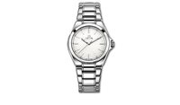 Reloj Vetta Mujer in Acero VW138 - VW138